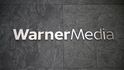 ATT, WarnerMedia, Dicovery ATT, WarnerMedia, Dicovery