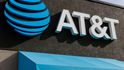 ATT, WarnerMedia, Dicovery ATT, WarnerMedia, Dicovery