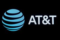 Otřes na mediálním trhu: Operátor AT&T získal 901 miliard, může konkurovat i Disney