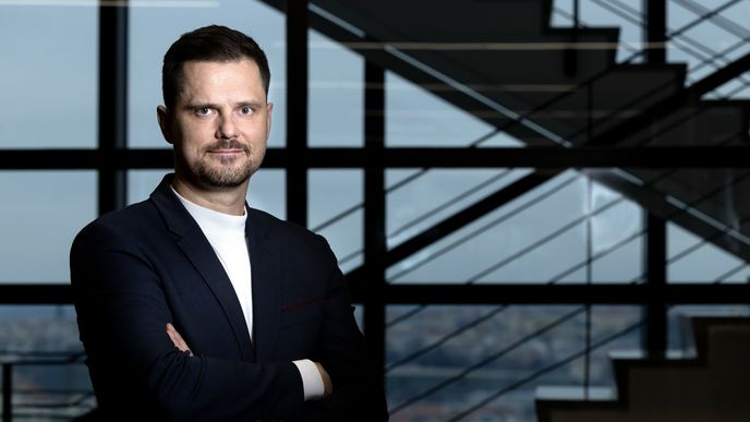 Daniel Digoň Daniel Digoň