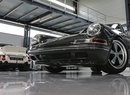Ateliers Diva Porsche 911
