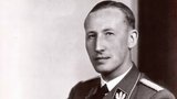 Heydrich zemřel před 75 lety: „Pražského řezníka“ by zachránil penicilin