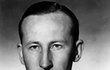 Reinhard Heydrich