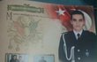Altintaş přišel na vernisáž zabíjet a zemřít. Mířil hlavně na velvyslance, ale zranil pár dalších lidí.