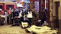 Listopadové útoky v Paříži