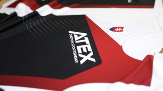 Byznys story: Atex roste s úspěchem českého biatlonu
