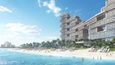 Nový luxusní hotel Atlantis 2 by se měl otevřít koncem roku 2020...
