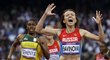 Skandál! Vylučte ruské atlety z olympiád i MS, navrhla komise