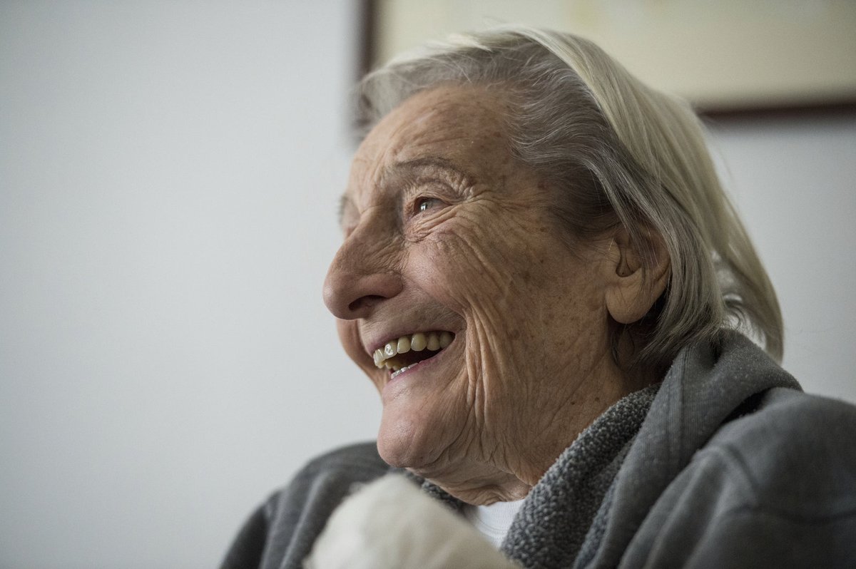 Zátopková napsala knihu, kde podrobně popisuje vše, co během bohaté kariéry prožila.