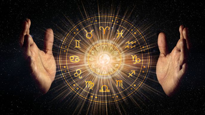 Astrology Astrology