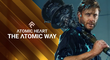 Atomic Heart láká na vydání novým trailerem. Roboty v něm likviduje Dean Winchester z Lovců duchů