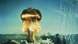 Bývalý šéf Pentagonu: Riziko jaderné války ještě nebylo větší