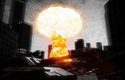Vyvíjela Třetí říše atomovou bombu?