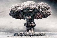 „Mír berete jako samozřejmost.“ Přeživší Nagasaki a Hirošimy chtějí zničit jaderné zbraně