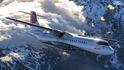 Po přerušení výroby Dash 8-400 bude turbovrtulové dopravní letouny vyrábět jediná společnost na světě – ATR.