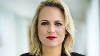 Nemovitostní fondy nejsou jen úložkou kapitálu, říká ředitelka investiční společnosti ATRIS Nemovitostní fondy nejsou jen úložkou kapitálu, říká ředitelka investiční společnosti ATRIS