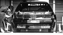 Audi 5000 CS Quattro Talladega (1986) Audi 5000 CS Quattro Talladega (1986)