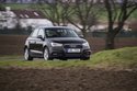 Audi A1 Sportback Design 1.4 TDI Ultra/66 kW