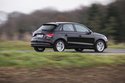 Audi A1 Sportback Design 1.4 TDI Ultra/66 kW