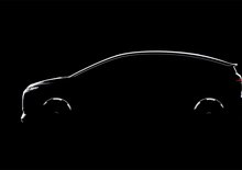 Audi A2 se oficiálně vrací! Čerpá z historie, ale bude dokonale moderní