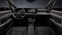 Audi A2 e-tron Audi A2 e-tron