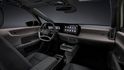 Audi A2 e-tron Audi A2 e-tron