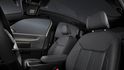 Audi A2 e-tron Audi A2 e-tron