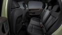 Audi A2 e-tron Audi A2 e-tron