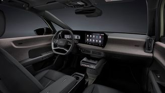 Audi A2 e-tron Audi A2 e-tron