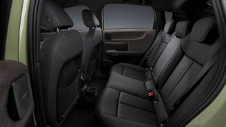 Audi A2 e-tron Audi A2 e-tron