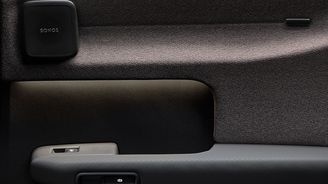 Audi A2 e-tron Audi A2 e-tron