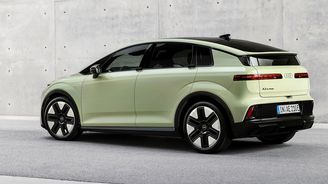 Audi A2 e-tron Audi A2 e-tron