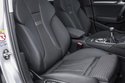 Audi A3 Limousine 2.0 TDI Ambition