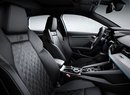 Audi A3 Sportback 40 TFSI e 