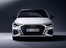 Audi A3 Sportback 45 TFSI e 