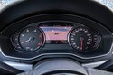 Audi A4 35 TDI S tronic Advanced: Volba rozumem