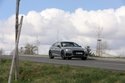 Audi A5 Sportback 40 TDI S tronic: Nepřehlédnutelný kliďas