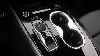 Audi A6 3.0 TFSI quattro Audi A6 3.0 TFSI quattro