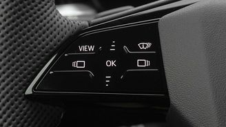 Audi A6 3.0 TFSI quattro Audi A6 3.0 TFSI quattro