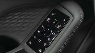 Audi A6 3.0 TFSI quattro Audi A6 3.0 TFSI quattro