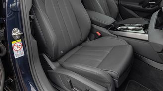 Audi A6 3.0 TFSI quattro Audi A6 3.0 TFSI quattro