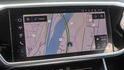 Audi A6 allroad 55 TDI quattro Audi A6 allroad 55 TDI quattro