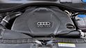 Audi A6 Avant 3.0 TDI quattro