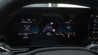 Audi A6 Avant 3.0 TFSI Audi A6 Avant 3.0 TFSI