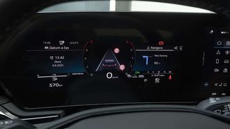 Audi A6 Avant 3.0 TFSI Audi A6 Avant 3.0 TFSI