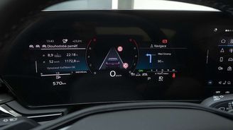 Audi A6 Avant 3.0 TFSI Audi A6 Avant 3.0 TFSI