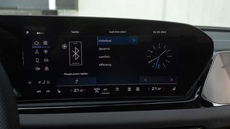 Audi A6 Avant 3.0 TFSI Audi A6 Avant 3.0 TFSI