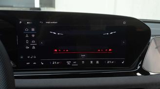 Audi A6 Avant 3.0 TFSI Audi A6 Avant 3.0 TFSI