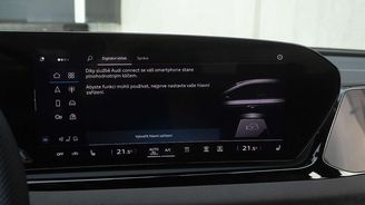 Audi A6 Avant 3.0 TFSI Audi A6 Avant 3.0 TFSI