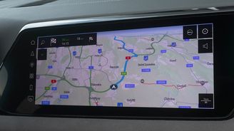 Audi A6 Avant 3.0 TFSI Audi A6 Avant 3.0 TFSI